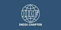 Road Safety Initiatives On The Bundelkhand Expressway To Be Amongst World’s Safest